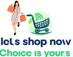 shop.thesaisalon.com