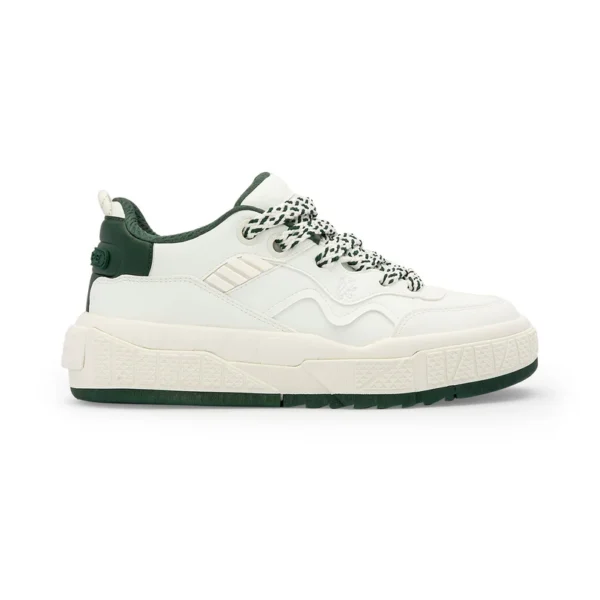 Women’s Lifestyle Sneakers | For Everyday Style